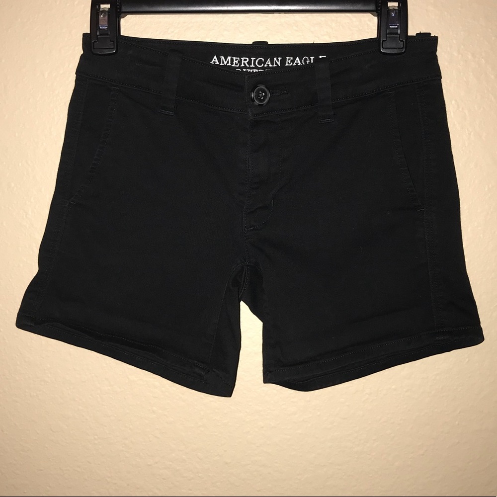 🌸AE Shorts ✨